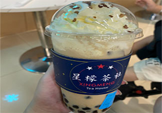 奶茶為何讓人上癮 怎樣喝奶茶才健康