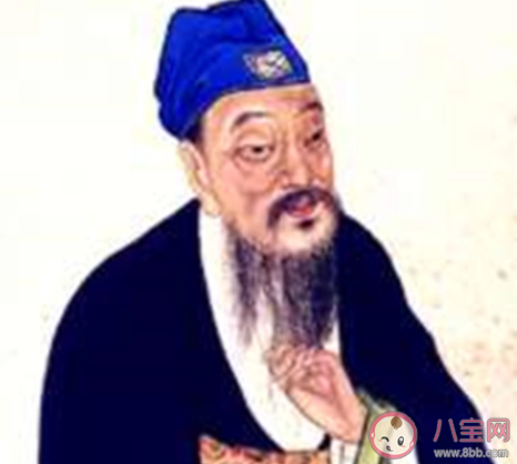 螞蟻莊園被譽為我國茶圣的古代茶葉專家是誰 11月4日答案介紹