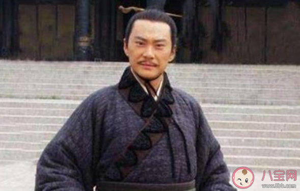 螞蟻莊園被譽為我國茶圣的古代茶葉專家是誰 11月4日答案介紹