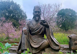 被譽為我國茶圣的古代茶葉專家是誰 螞蟻莊園11月4日答案