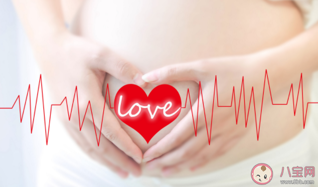 二胎剖腹產(chǎn)和第一胎剖腹產(chǎn)有什么區(qū)別 剖腹產(chǎn)媽媽生二胎注意什么