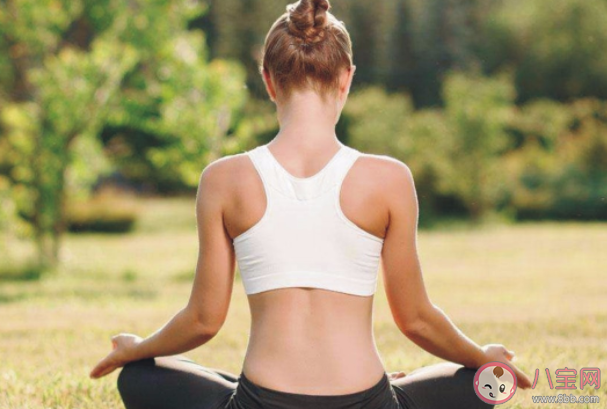 縮陰產品靠譜嗎是不是智商稅 常見的縮陰產品有哪些