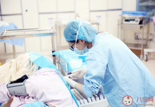 有哪些姿勢可以助產 孕晚期需要注意的問題