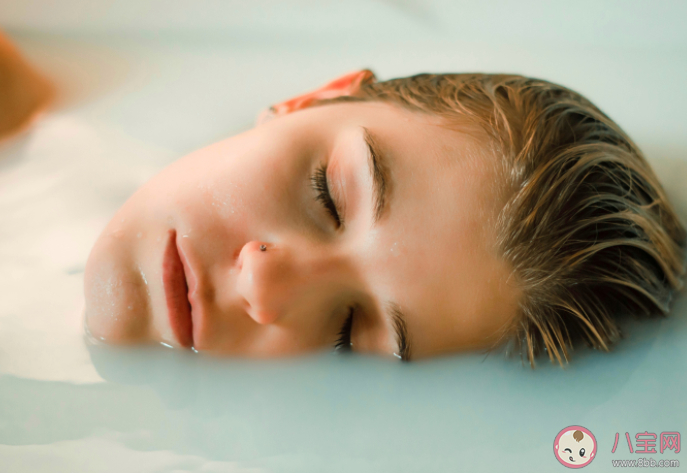 如何讓大腦有效休息 怎么判斷腦疲勞 如何讓大腦有效休息 怎么判斷腦疲勞