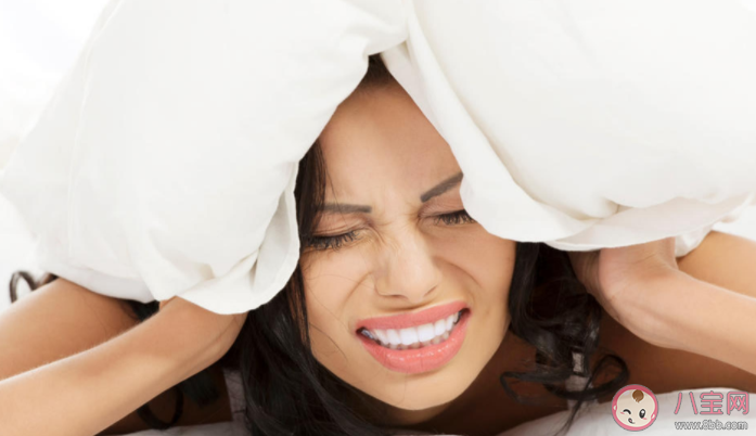 如何讓大腦有效休息 怎么判斷腦疲勞 如何讓大腦有效休息 怎么判斷腦疲勞