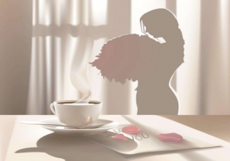 縮陰產(chǎn)品靠譜嗎是不是智商稅 常見的縮陰產(chǎn)品有哪些