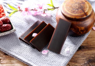 阿膠能長期吃嗎 阿膠什么時候吃比較好