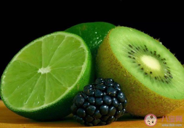 為什么吃獼猴桃舌頭會發麻 秋天吃獼猴桃有什么好處