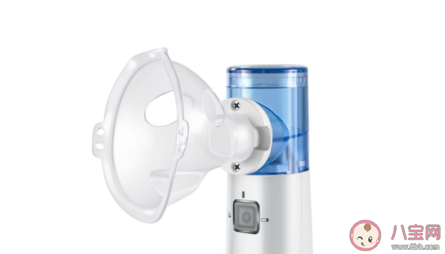 什么樣的家庭適合專門買臺霧化機 家庭霧化器怎么選擇