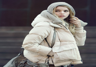 商家宣稱含絨量100%的羽絨服是真的嗎 螞蟻莊園11月6日答案