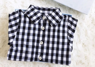 精梳棉和純棉有什么不同 精梳棉能看出來嗎