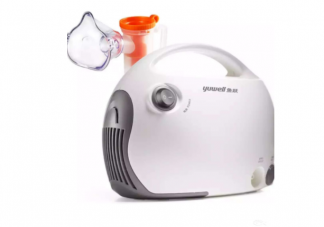 什么樣的家庭適合專門買臺霧化機 家庭霧化器怎么選擇