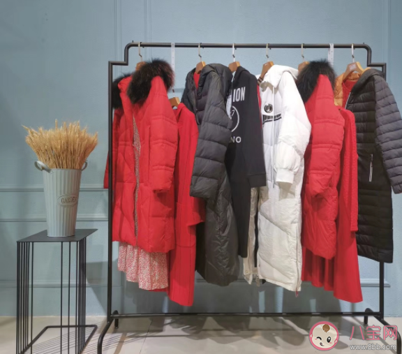 冬季不同衣服怎么清洗 有哪些洗衣服小建議
