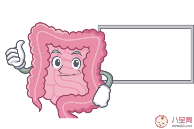 腸息肉都會(huì)癌變嗎 腸息肉的類型有哪些 腸息肉都會(huì)癌變嗎 腸息肉的類型有哪些