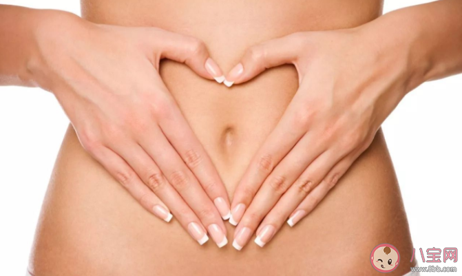 發現腸息肉就要切除嗎 得了腸息肉應該怎么辦 發現腸息肉就要切除嗎 得了腸息肉應該怎么辦