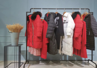 冬季不同衣服怎么清洗 有哪些洗衣服小建議