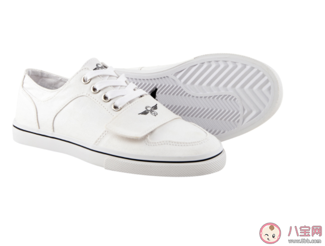 剛洗完的白色帆布鞋裹上紙巾能防止變黃是因為紙巾什么 螞蟻莊園11月10日正確答案