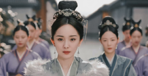 周深《以無旁騖之吻》歌詞是什么 《以無旁騖之吻》完整版額歌詞在線聽歌