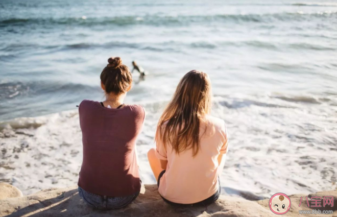 為什么有的人待人冷漠無情反而朋友更多 人與人交往的親近靠什么 為什么有的人待人冷漠無情反而朋友更多 人與人交往的親近靠什么