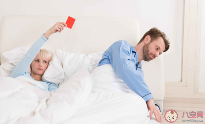 女性怎么知道自己正在排卵 女性排卵異常怎么辦