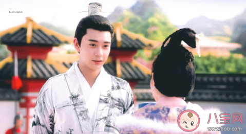 你認為最虐心的電視劇有哪些 最虐心的電視劇盤點 你認為最虐心的電視劇有哪些 最虐心的電視劇盤點