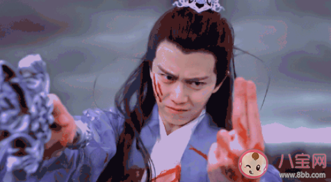 你認為最虐心的電視劇有哪些 最虐心的電視劇盤點 你認為最虐心的電視劇有哪些 最虐心的電視劇盤點