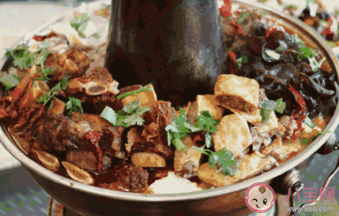 為什么你喝水都會長胖 怎樣控制不長胖