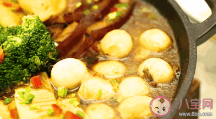 為什么你喝水都會長胖 怎樣控制不長胖