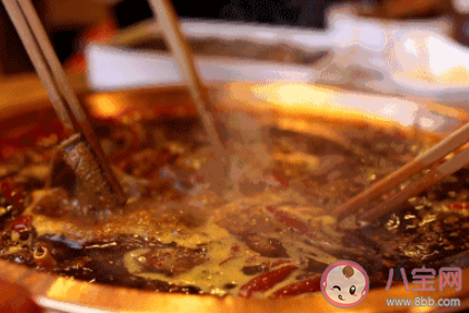 為什么你喝水都會長胖 怎樣控制不長胖