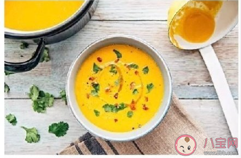 只要超過8小時就是隔夜飯 吃不完的菜應該如何保存 只要超過8小時就是隔夜飯 吃不完的菜應該如何保存