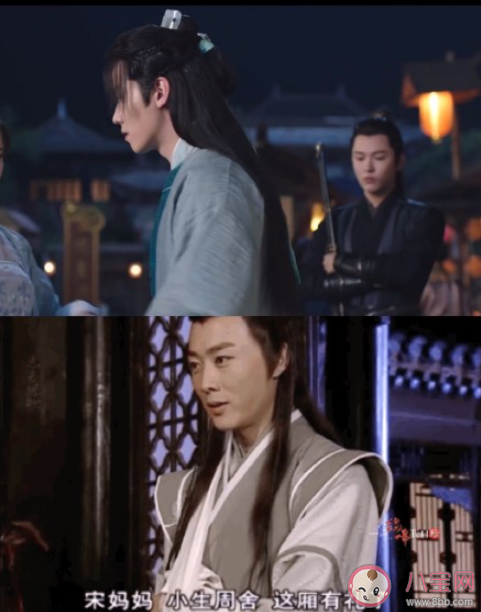 國產劇水平倒退了嗎 為什么國產劇越來越不好看了