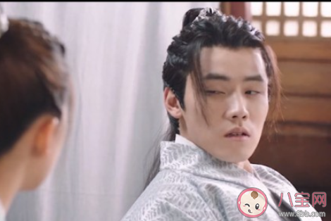 國產劇水平倒退了嗎 為什么國產劇越來越不好看了