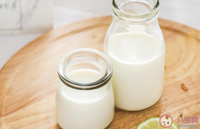 孕期補鈣從什么時候開始 科學補鈣到底補的是什么