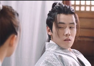 國產劇水平倒退了嗎 為什么國產劇越來越不好看了