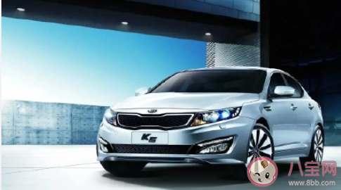 為什么中國(guó)人不愿買(mǎi)韓系車(chē)了 韓系車(chē)為何在中國(guó)市場(chǎng)遭遇寒冬