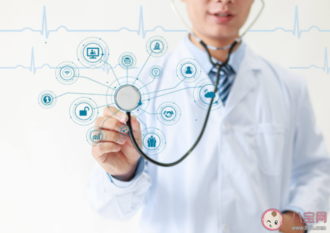 體檢真的是越貴越好嗎 不同年齡該如何選擇體檢套餐