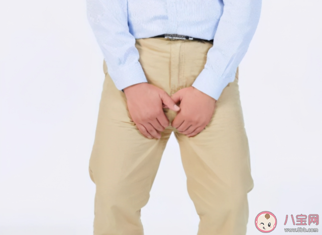 多久遺精一次算正常 生理性遺精和病理性遺精有什么區別