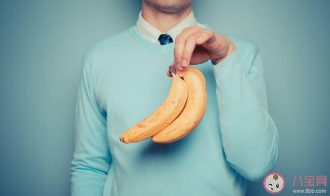 多久遺精一次算正常 生理性遺精和病理性遺精有什么區別