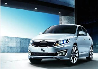 為什么中國人不愿買韓系車了 韓系車為何在中國市場遭遇寒冬