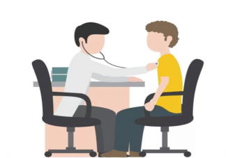 體檢真的是越貴越好嗎 不同年齡該如何選擇體檢套餐