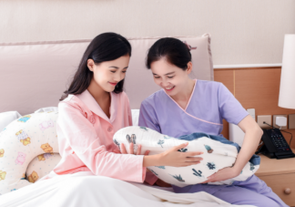 花高價請月嫂值嗎 好月嫂的標準是什么