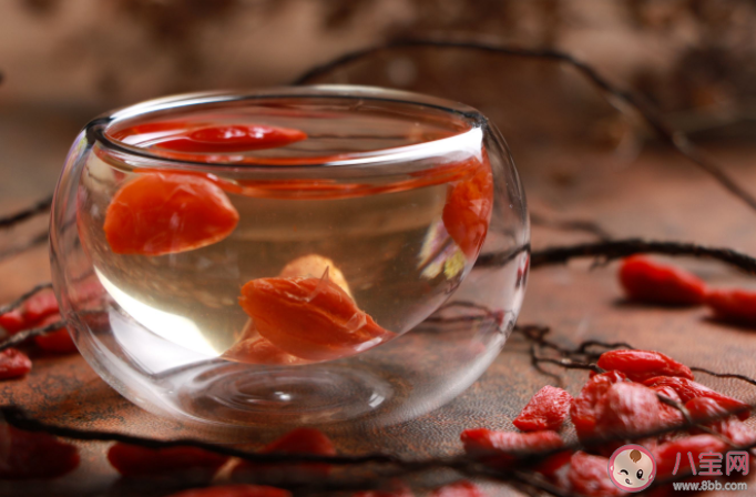 保溫杯泡枸杞營養都在水里所以枸杞可以扔掉這種做法正確嗎 螞蟻莊園11月18日答案