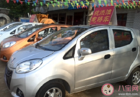 油車電車到底哪個更省心 油車和電車你會選擇哪個 油車電車到底哪個更省心 油車和電車你會選擇哪個