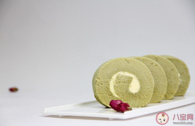 瑞士卷和瑞士有關系嗎 瑞士卷是怎么來的 瑞士卷和瑞士有關系嗎 瑞士卷是怎么來的