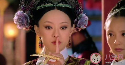 為什么甄嬛傳百看不厭 甄嬛傳好看在哪里