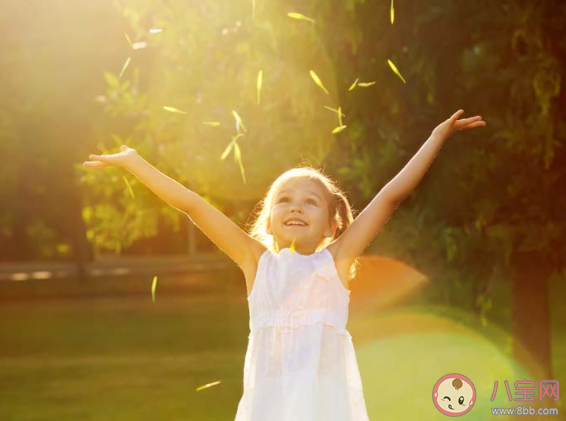 媽媽越懶孩子越獨立嗎 懶媽媽養出獨立的孩子嗎