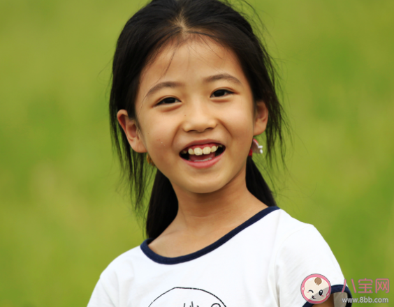 媽媽越懶孩子越獨立嗎 懶媽媽養出獨立的孩子嗎