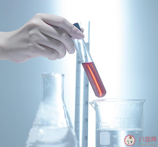 試管嬰兒能一次成功嗎 試管嬰兒為什么反復失敗