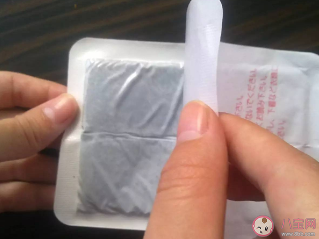 暖寶寶用完后可以用來干什么 暖寶寶和電熱毯可以一起用嗎