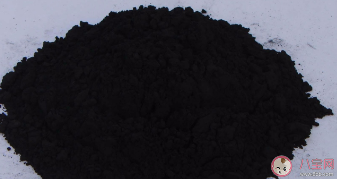 暖寶寶的粉末弄到床上洗得掉嗎 暖寶寶里面的東西漏了怎么辦